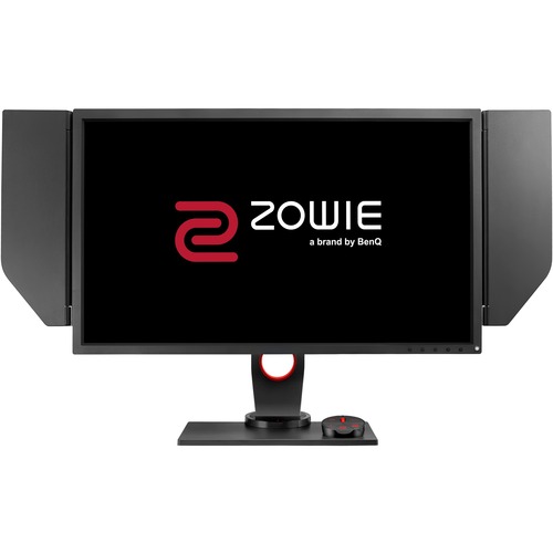 27IN ZOWIE GAMING MNTR 1920X1080 FHD 240HZ