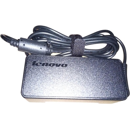 REPLACEMENT LENOVO OEM AC POWER ADAPTER FOR N22 CHROMEBOOK SERIES ADLX45NCC3A 20