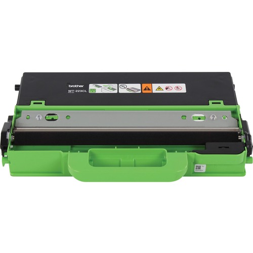 HL-L3210 HL-L3230 HL-L3270 HL-L3290 MFC-L3710 MFC-L3750 MFC-L3770 Waste Toner Box (50000 Yield)