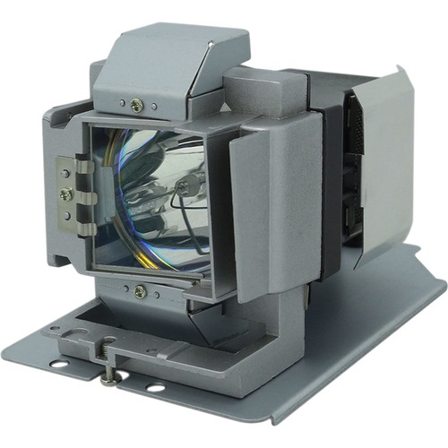 REPLACEMENT PROJECTOR LAMP FOR PROMETHEAN UST-P1UST-P2 REPLACES UST-P1-LAMP