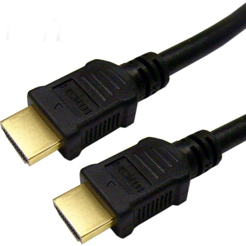 100FT HDMI CABLE 30M HIGH SPEED 4K2K HIGH RESOLUTION LIFE WARRANTY