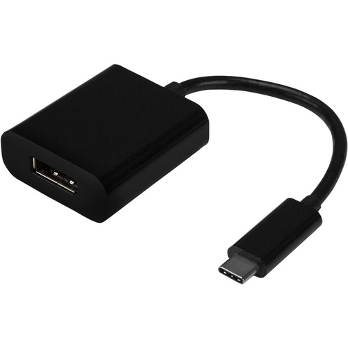 USBC TO DISPLAYPORT ADAPTER 4K 60HZ USB TYPEC TO DP ADAPTER