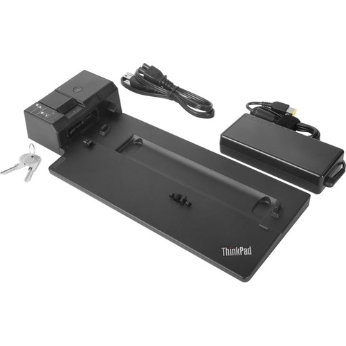 135W ULTRA DOCKING STATION SOURCED PRODUCT CALL EXT 76250