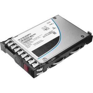 750GB NVME X4 WI SFF SCN DS SSD PL-SI