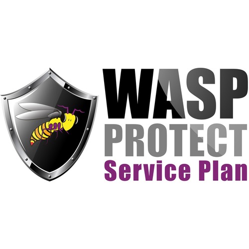 PROTECT EXTENDED SERVICE PLAN DR4 1YR