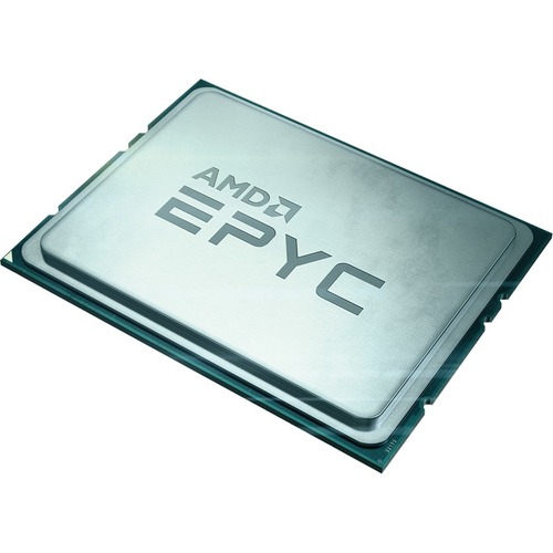 EPYC 7702 64/128 200W SP3 256MB 3350MHZ