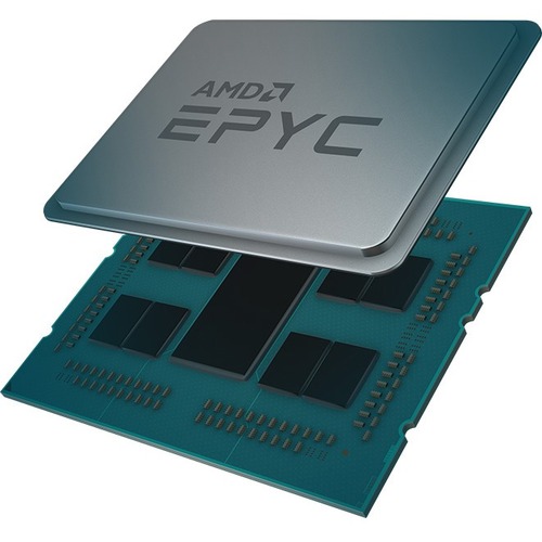 MD EPYC 16C MODEL 7302P SP3 155W 3300MHZ