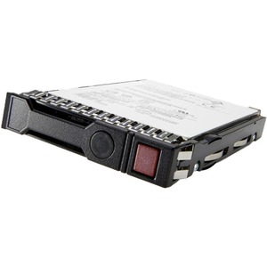 480GB SATA MU SFF SC MV SSD PL-OE