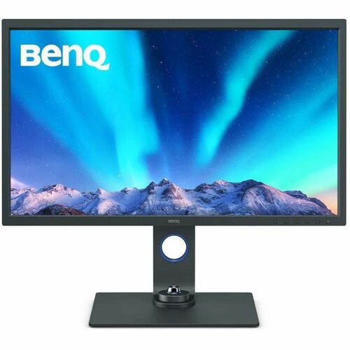 32IN PROFESSIONAL MONITOR LCD IPS PANEL 3840X2160