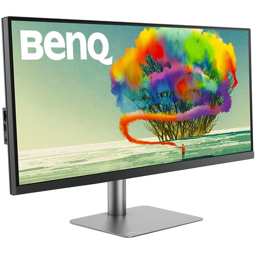 34IN PROFESSIONAL MONITOR IPS PANEL 3440X1440