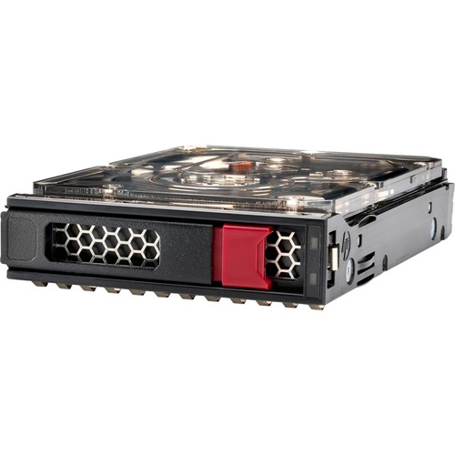 16TB SAS 7.2K LFF LP ISE MV HDD PL-SI