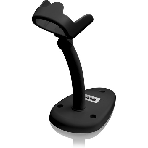 WDI4700 WDI9600 SCANNER SMART STAND