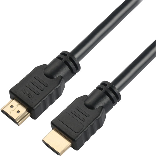 165FT ACTIVE HDMI CABLE V2.0 28AWG 4K X 2K ACTIVE 60HZ IN WALL