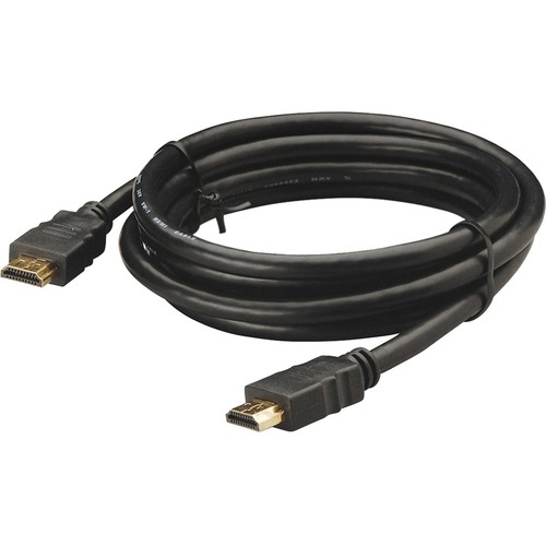 165FT ACTIVE HDMI CABLE V2.0 28AWG 4K X 2K ACTIVE 60HZ IN WALL