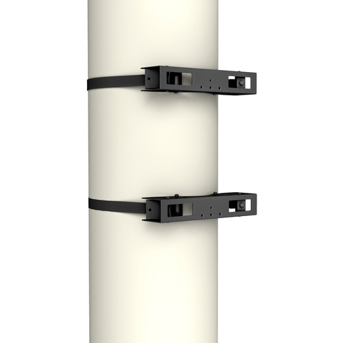 STRUCTURAL COLUMN ADAPTOR