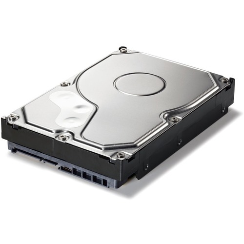 6TB REPL HD FOR LINKSTATION 210 & 220 NAS