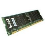 Tech 512MB SDRAM Memory Module - 512MB (1 x 512MB) - 133MHz PC133 - ECC - SDRAM - 168-pin