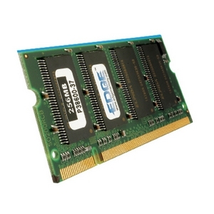 Tech 128MB SDRAM Memory Module - 128MB (1 x 128MB) - 100MHz PC100 - Non-ECC - SDRAM - 144-pin