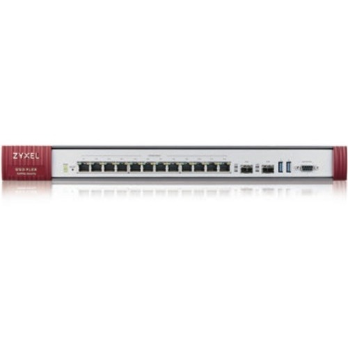 USG310V2 UTM & VPN FIREWALL HARDWARE ONLY