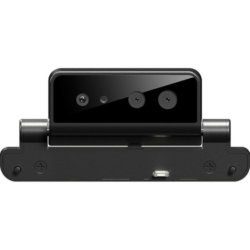 KIT 3D CAMERA EMB-S EDGE CONNECT