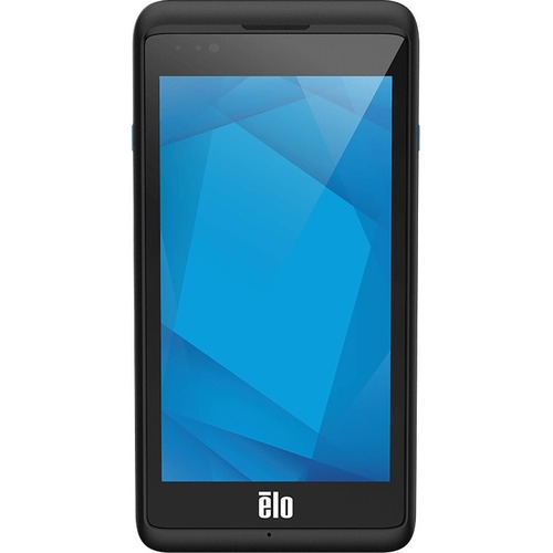 M50 MOBILE COMPUTER CELLULAR (USA)  ANDROID 10 WITH GMS 5.5-INCH HD 1280X7