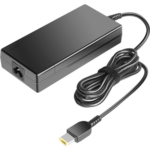 LENOVO AC ADAPTER 20V 170W BTI AC ADAPT FOR 02DL137 02DL136