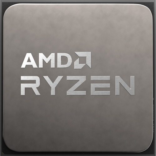 RYZEN 5 5600G WITH WRAITH STEALTH COOLER MULS OF 12 ONLY