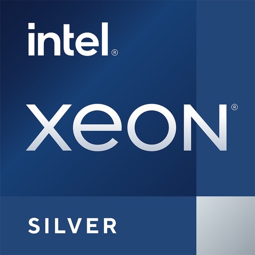 INT XEON-S 4310 CPU FOR HPE PL-SI