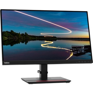 TOPSELLER THINKVISION T24M-20 23.8IN FHD 1920 X 1080