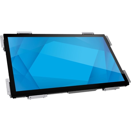 4363L 43-INCH WIDE LCD OPEN FRAME FULL HD VGA & HDMI 1.4 PCAP 40-TOUCH W