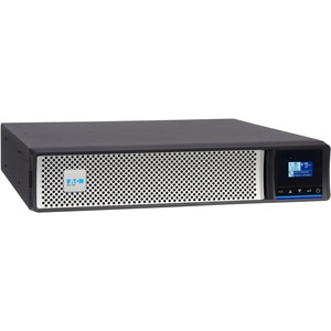 5PX G2 UPS 1440VA 1440W NETWORK CARD INCL. 2U RACK/TOWER