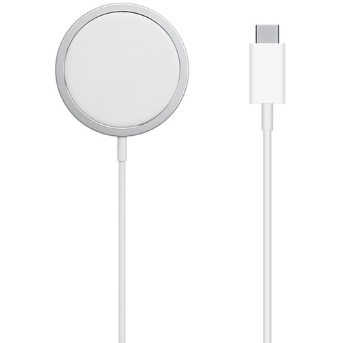 MAGSAFE CHARGE PAD WITH 3FT USB TYPE C CONNECTOR