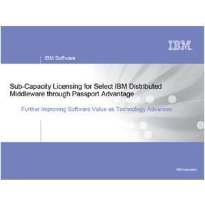 IBM ServicePac - Extended service agreement - parts and labor - 1 year - on-site - for eserver xSeries 200; eServer xSeries 206; eserver xSeries 220; Netfinity 3500 M20