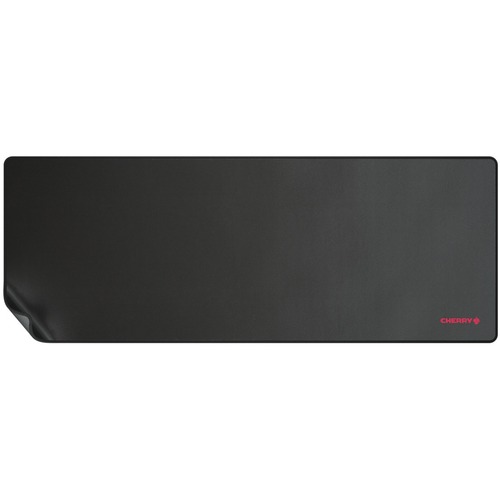 MP 2000 XXL MOUSE PAD WTRPRF SEWN EDGES NON-SLIP