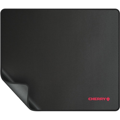 MP 1000 XL MOUSE PAD WTRPRF SEWN EDGES NON-SLIP