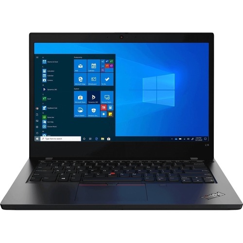 THINKPAD L14 GEN 2 14IN FHD IPS TOUCHSCREEN NOTEBOOK - INTE