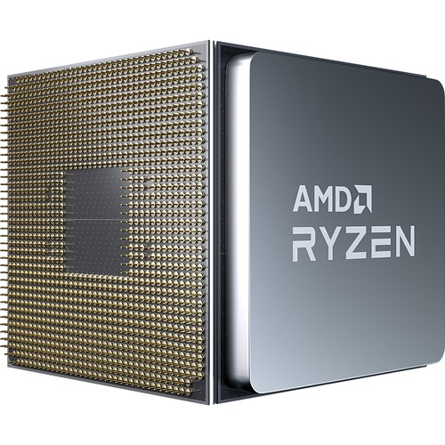 EPYC AMD RYZEN 5 6 CORE 3600