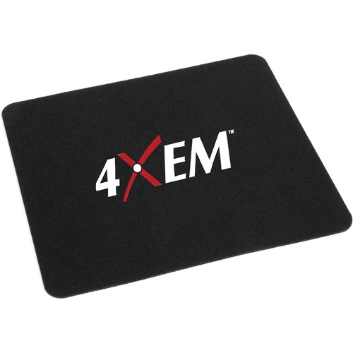 LOGO MOUSE PAD