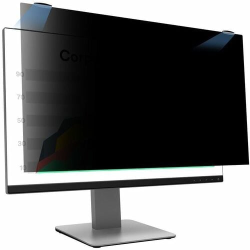 PRIVACY FILTER FOR 25.0 IN FULL SCREEN MONITOR WITH COMPLY MAGNETIC ATTACH (