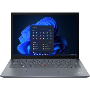 TOPSELLER THINKPAD X13 G3 CORE I7-1260P 512GB SSD 13.3IN W11P