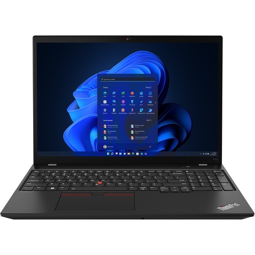 P16STOUCH W11P-DGW10PR532GB1TB3YRINTEGRATED AMD RADEON 660M GRAPHICS