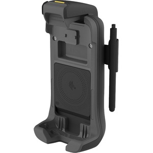 TC58 WRLS CHARGING VEHICLE CRADLE