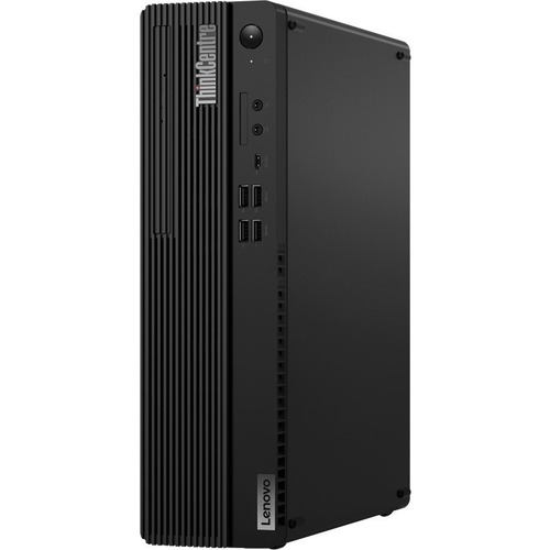 THINKCENTRE M90S GEN3 INTEL CORE I5-12500 W10P