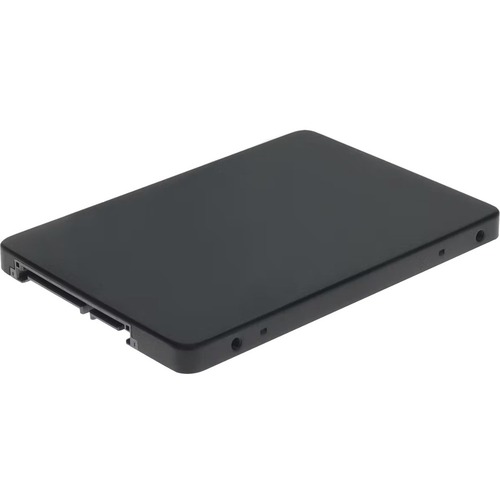 1TB 2.5IN SATA III SSD 1TB 2.5IN SATA III SSD TAA CPL