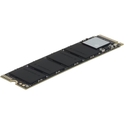 1TB M.2 2280 PCIE GEN 3 X4 NVME 1.3 SSD TAA COMPLIANT