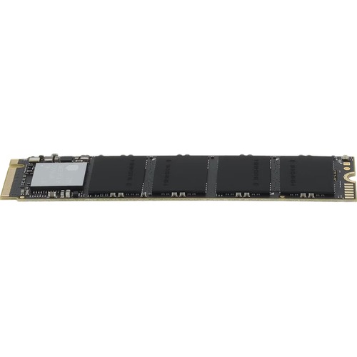 512GB M.2 2280 PCIE GEN 3 X4 NVME 1.3 SSD TAA COMPLIANT