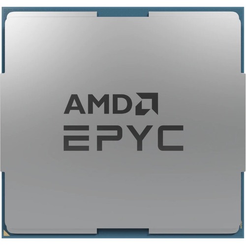 EPYC NINETY-SIX-CORE MODEL 9654 384MB