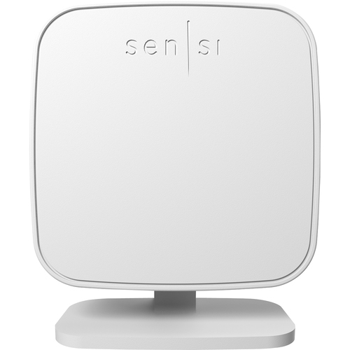 SENSI ROOM SENSOR