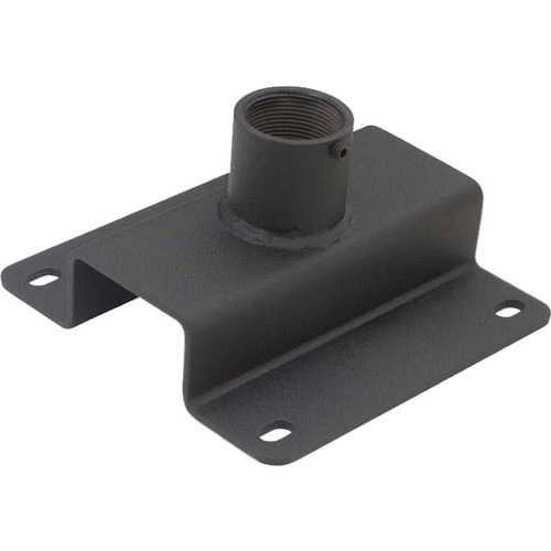 Chief CMA Fixed Ceiling Plate - 500 lb