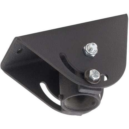 Angled Ceiling Adapter